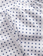 Pyžamo   model 19736046 - Momenti Per Me