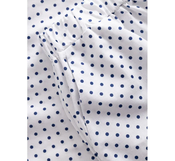 Pyžamo   model 19736046 - Momenti Per Me