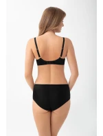 Podprsenka  Black  model 21239851 - Gorsenia