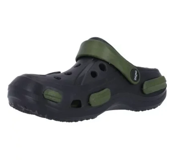 Dětské  model 20564282 - Zigzag