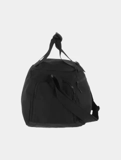 Sportovní taška 4F