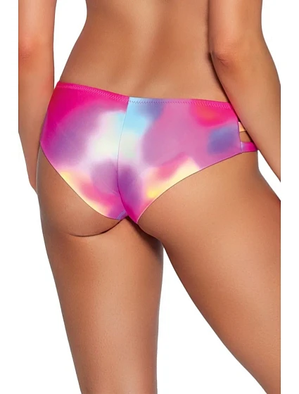 BRAZYLIANY SF  TIE model 21885749 - AVA SWIMWEAR