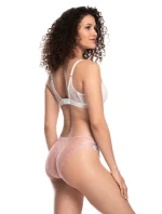 DÁMSKÝ SPODNÍ DÍL BIKIN L-1509BI