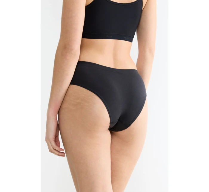 GO model 21282429 HIPSTER 2P KALHOTKY - Sloggi