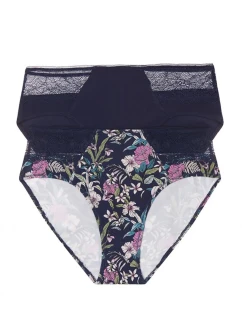 Sada model 175821 Henderson