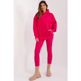 Sada model 191252 Relevance Sada model 191252 Relevance