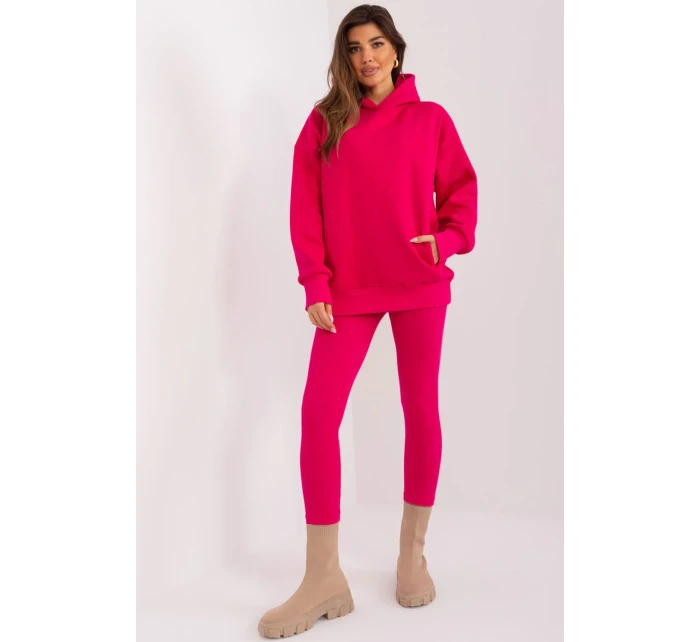 Sada model 191252 Relevance