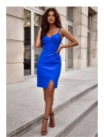 Krátké šaty  model 208872 With You