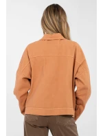 Bunda  model 223816 Rue Paris