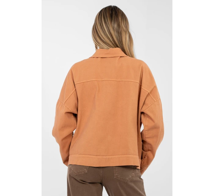 Bunda  model 223816 Rue Paris