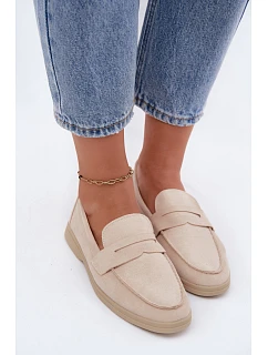 Mokasiny model 228966 Step in style