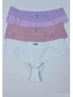 Dámské brazilky model 20879363 - Lovelygirl Dámské brazilky model 20879363 - Lovelygirl