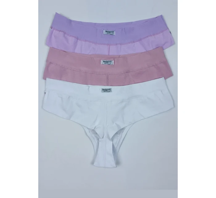 Dámské brazilky model 20879363 - Lovelygirl Dámské brazilky model 20879363 - Lovelygirl