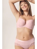 Podprsenka s košíčky Petra model 22012090 - Mefemi