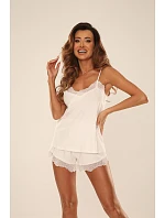 Pyžamo velikost S–2XL model 22302287 - De Lafense Pyžamo velikost S–2XL model 22302287 - De Lafense