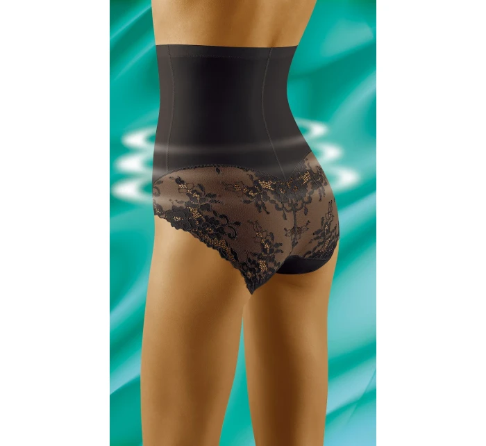 Dámské kalhotky Wolbar Valoria