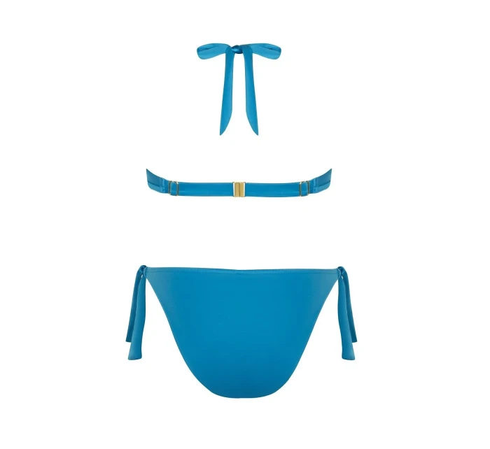 Plavky S  2 model 21115553 - Self