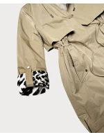 Kurtka z  Goodlookin model 22026310 - S'WEST