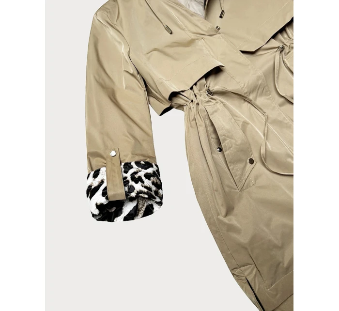 Kurtka z  Goodlookin model 22026310 - S'WEST