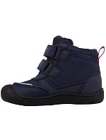 Boty  Tex Jr model 19011728 - Kappa