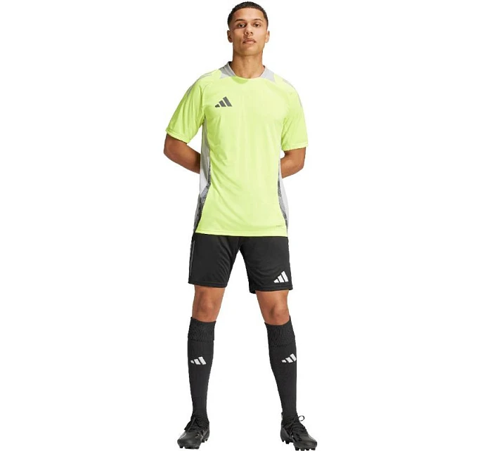 Pánské tréninkové tričko adidas Tiro 24 Competition M IN2289