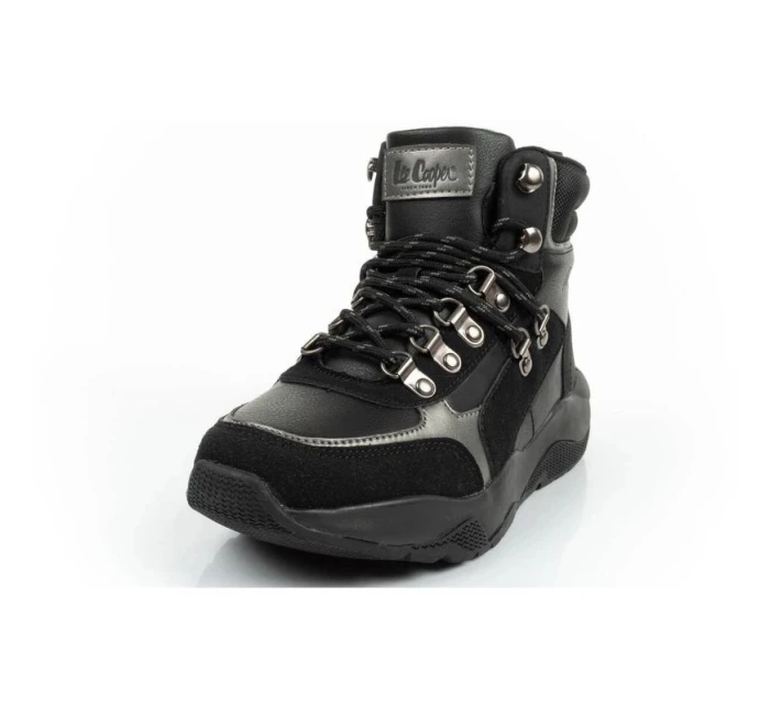Lee Cooper W LCJ-24-03-3048L boty