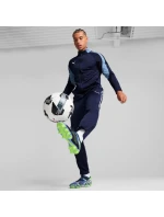 Kopačky Puma Future 7 Pro+ FG/AG M 108087 03 Kopačky Puma Future 7 Pro+ FG/AG M 108087 03