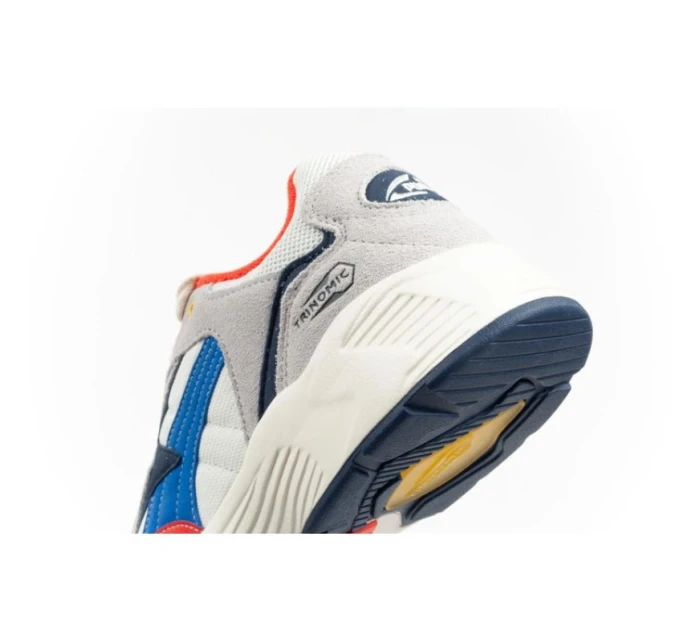 Boty M 01 model 20948928 - Puma Boty M 01 model 20948928 - Puma