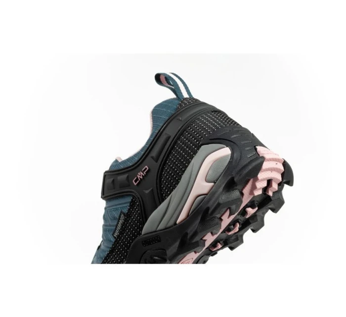 CMP Rigel W 3Q14826 53UG boot