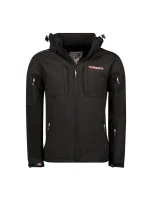 Geographical Norway Softshellová bunda DB 009 M model 22001815 - WD Geographical Norway Softshellová bunda DB 009 M model 22001815 - WD