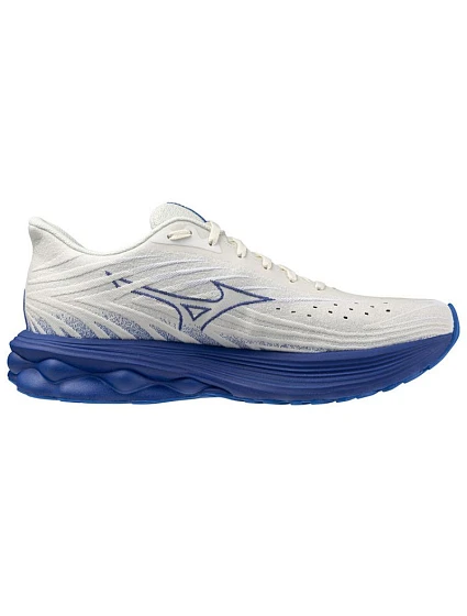 Boty Wave 6 M model 21258315 - Mizuno