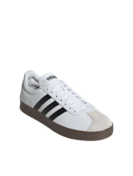 Boty VL Court Base M model 21269267 - ADIDAS