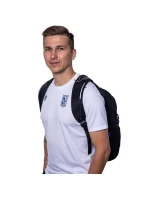 KKS Lech 1922 Kolejorz BS batoh LP-5737