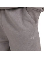 Kalhoty CAS Jr JWAW25TTRO 22S model 21343028 - 4F Kalhoty CAS Jr JWAW25TTRO 22S model 21343028 - 4F