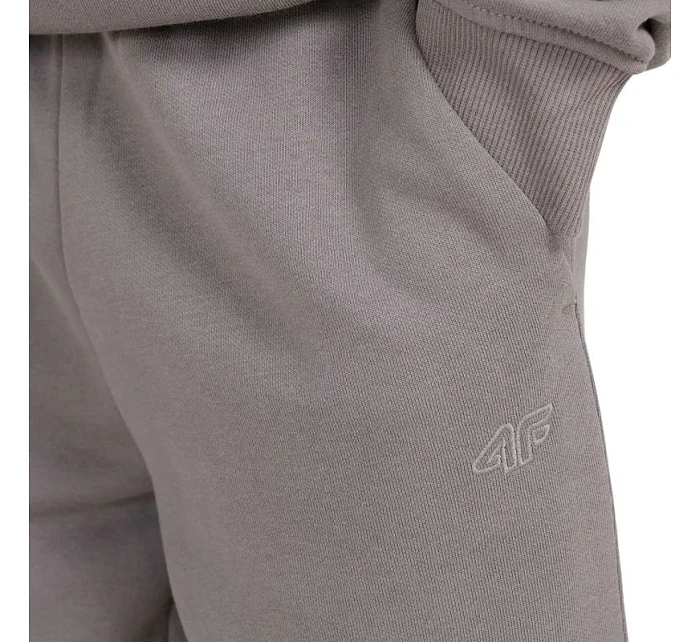 Kalhoty CAS Jr JWAW25TTRO 22S model 21343028 - 4F Kalhoty CAS Jr JWAW25TTRO 22S model 21343028 - 4F