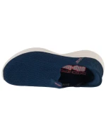 Skechers Slip-Ins: Ultra Flex 3.0 - Easy Win 150450-NVY Navy Blue 36 Skechers Slip-Ins: Ultra Flex 3.0 - Easy Win 150450-NVY Navy Blue 36