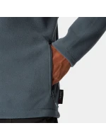 pánská mikina FLEECE JACKET model 21443819 - Helly Hansen pánská mikina FLEECE JACKET model 21443819 - Helly Hansen