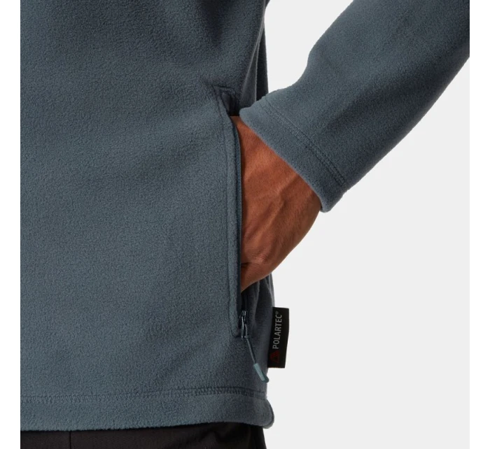 pánská mikina FLEECE JACKET model 21443819 - Helly Hansen pánská mikina FLEECE JACKET model 21443819 - Helly Hansen