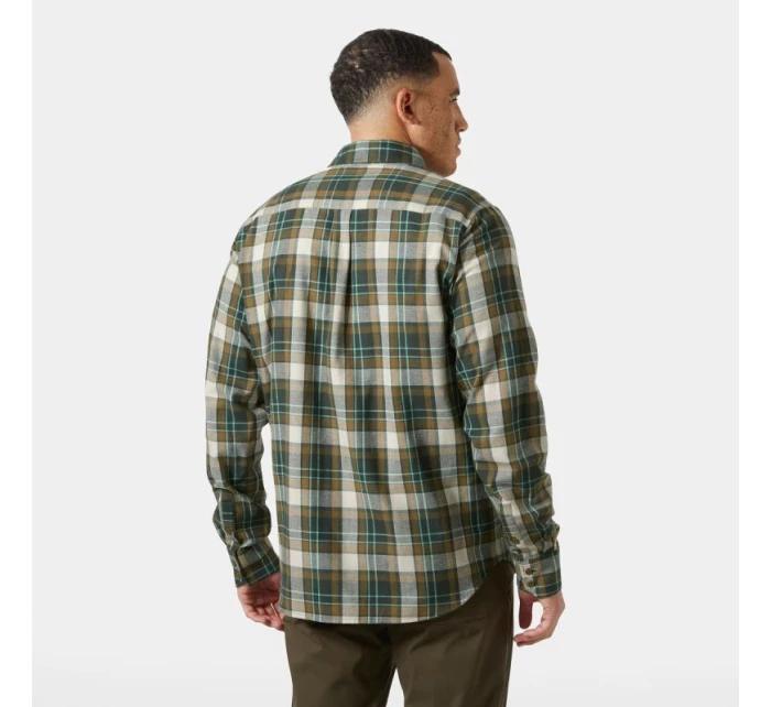 košile LS SHIRT model 21443839 - Helly Hansen košile LS SHIRT model 21443839 - Helly Hansen