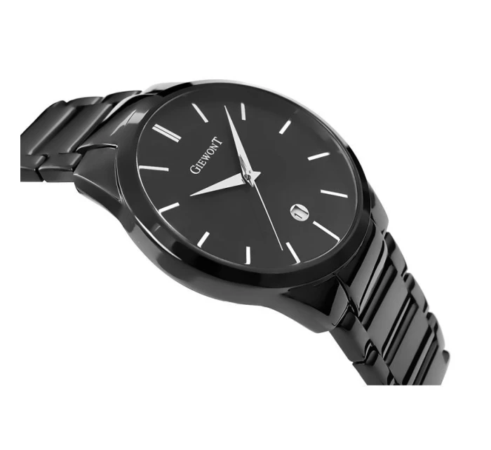 Pánské hodinky GIEWONT GW4290-1 Pánské hodinky GIEWONT GW4290-1