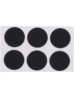 SADA NÁŘADÍ NA KOLO 14 POLOŽEK V KUFRU NA NÁŘADÍ NA KOLO