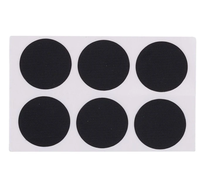 SADA NÁŘADÍ NA KOLO 14 POLOŽEK V KUFRU NA NÁŘADÍ NA KOLO