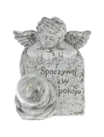 LED W model 21831133