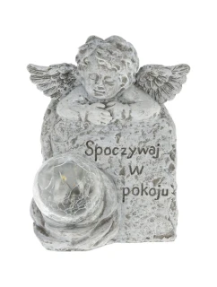 LED W model 21831133