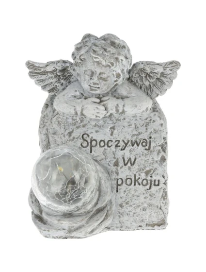 LED W model 21831133