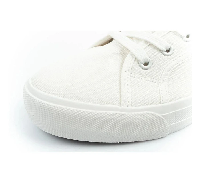 Lee pánské sportovní boty Ava Low trenéři bílé módní pohodlné Lee pánské sportovní boty Ava Low trenéři bílé módní pohodlné