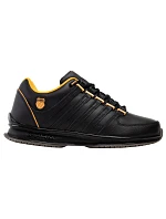 Pánské tenisky K-swiss RINZLER COURT STYLE black (01235-014-M)