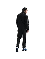 Pánská tepláková souprava Nike Sportswear Club, černá, HV1444 010 Pánská tepláková souprava Nike Sportswear Club, černá, HV1444 010