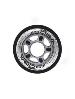 PU ČERNÁ ks) model 21330085 - Nils Extreme PU ČERNÁ ks) model 21330085 - Nils Extreme