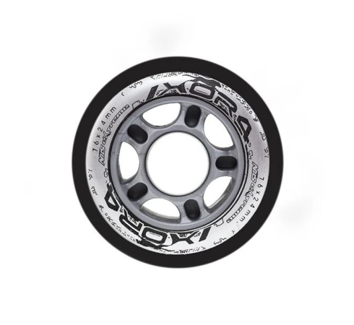 PU ČERNÁ ks) model 21330085 - Nils Extreme PU ČERNÁ ks) model 21330085 - Nils Extreme